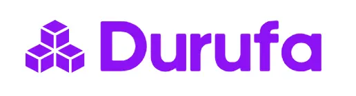 Durufa