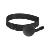 Boxing Reflex Ball Headband Set - Image 8