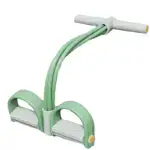 4-Tube Pedal Ankle Puller - Image 15