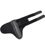 Golf Swing Alignment Brace - Image 8