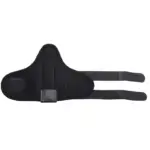 Golf Swing Alignment Brace - Image 9