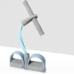 4-Tube Pedal Ankle Puller - Image 17