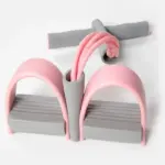 4-Tube Pedal Ankle Puller - Image 16
