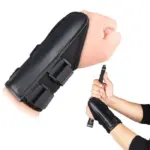 Golf Swing Alignment Brace - Image 10
