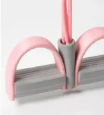 4-Tube Pedal Ankle Puller - Image 9