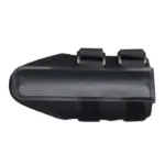 Golf Swing Alignment Brace - Image 14
