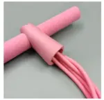 4-Tube Pedal Ankle Puller - Image 5