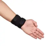 Golf Swing Alignment Brace - Image 13