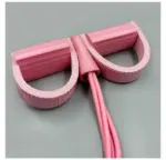 4-Tube Pedal Ankle Puller - Image 6