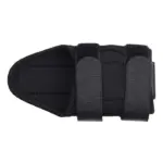 Golf Swing Alignment Brace - Image 15