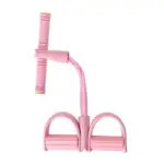 4-Tube Pedal Ankle Puller - Image 13