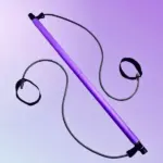 Pilates Sculpt Bar - Image 7