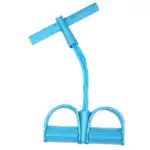 4-Tube Pedal Ankle Puller - Image 14