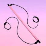Pilates Sculpt Bar - Image 8