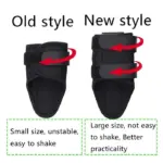 Golf Swing Alignment Brace - Image 16