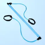 Pilates Sculpt Bar - Image 9