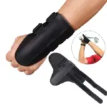 Golf Swing Alignment Brace - Image 3