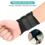 Golf Swing Alignment Brace - Image 11