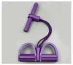 4-Tube Pedal Ankle Puller - Image 12