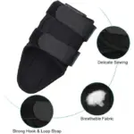 Golf Swing Alignment Brace - Image 4