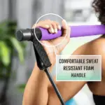 Pilates Sculpt Bar - Image 4