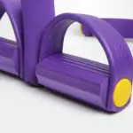 4-Tube Pedal Ankle Puller - Image 10