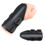 Golf Swing Alignment Brace - Image 6
