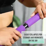 Pilates Sculpt Bar - Image 5