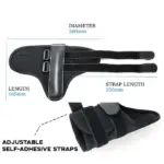 Golf Swing Alignment Brace - Image 7