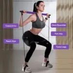 Pilates Sculpt Bar - Image 6